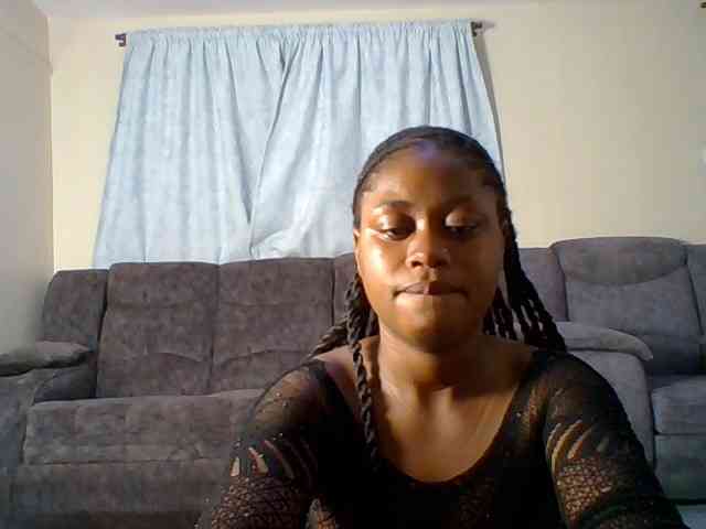 Hot-chocolate-baby webcam