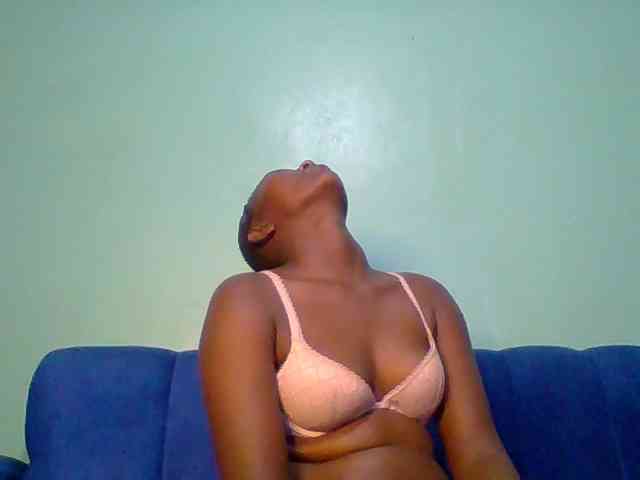 Hot-chocolate-baby webcam