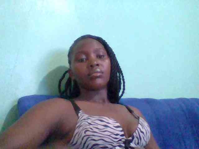 Hot-chocolate-baby Hot-chocolate-baby