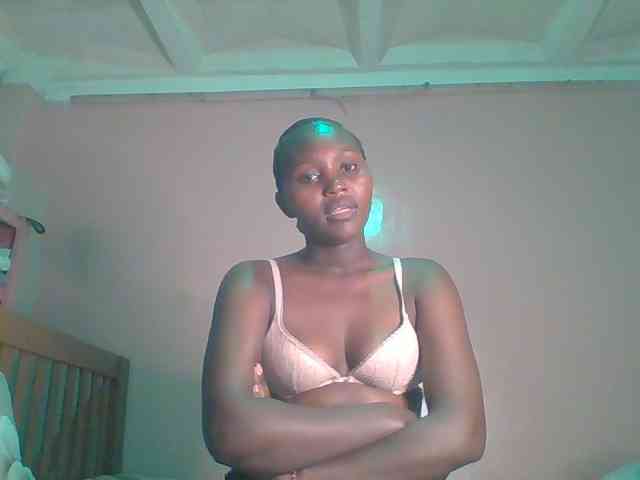 Hot-chocolate-baby webcam