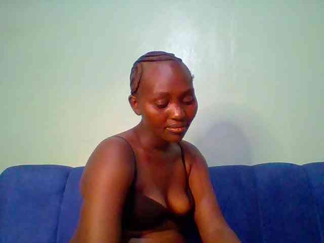 Hot-chocolate-baby webcam