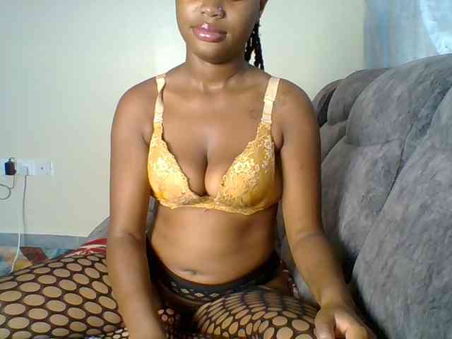 Hot-chocolate-baby webcam