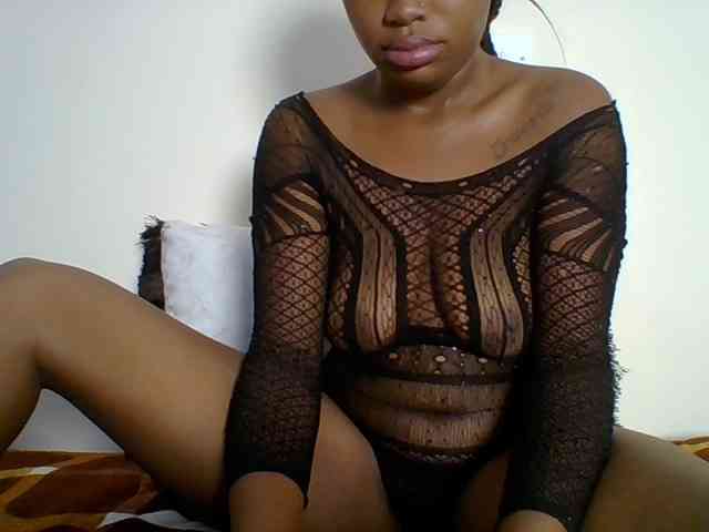 Hot-chocolate-baby webcam