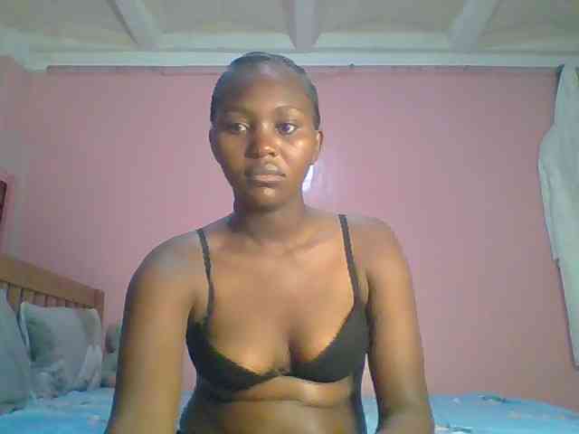 Hot-chocolate-baby webcam