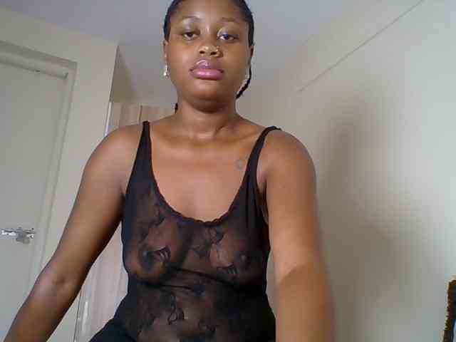 Hot-chocolate-baby webcam