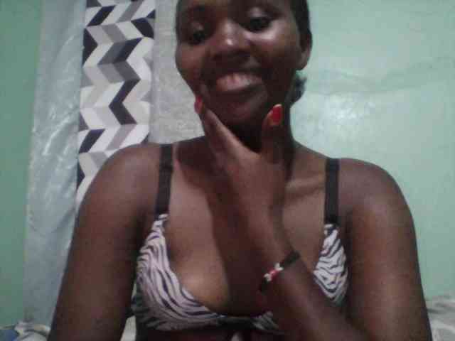 Hot-chocolate-baby Hot-chocolate-baby