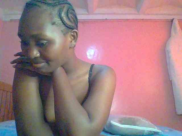 Hot-chocolate-baby webcam