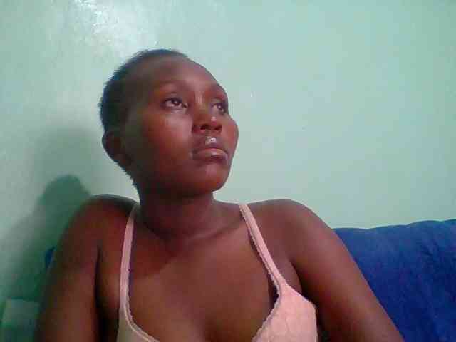 Hot-chocolate-baby webcam