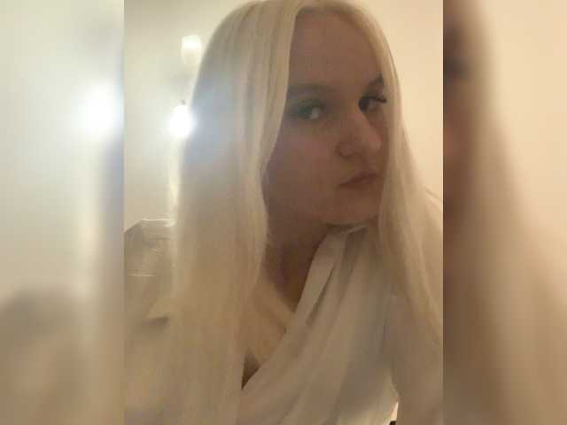 Angel-soul's Thumb Image