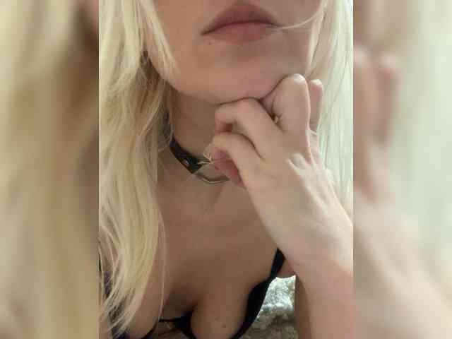 Angel-soul Angel-soul