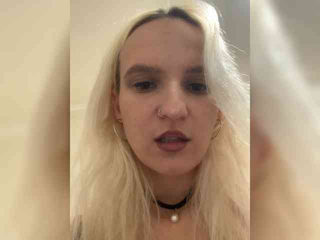 Angel-soul Angel-soul