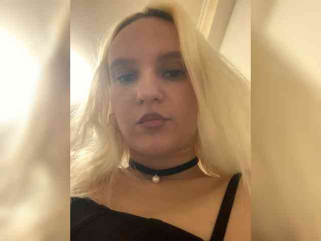 Angel-soul Angel-soul