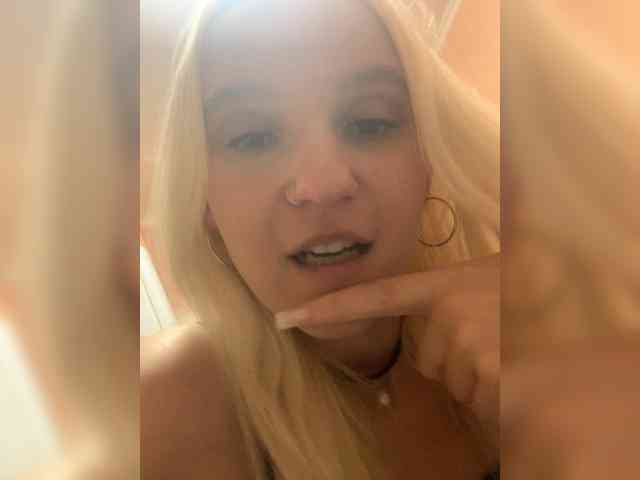 Angel-soul Angel-soul