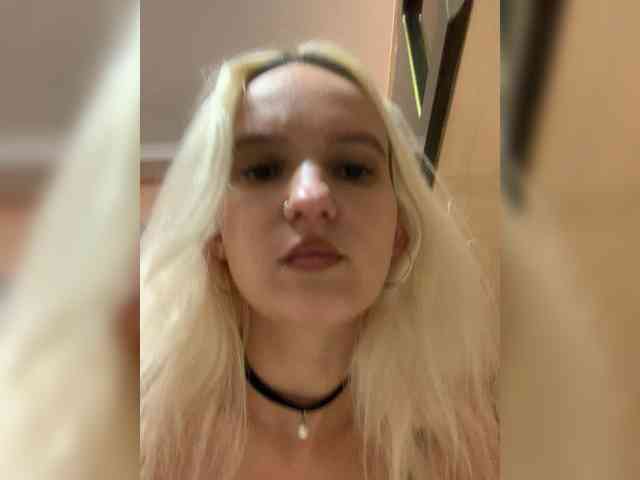 Angel-soul Angel-soul