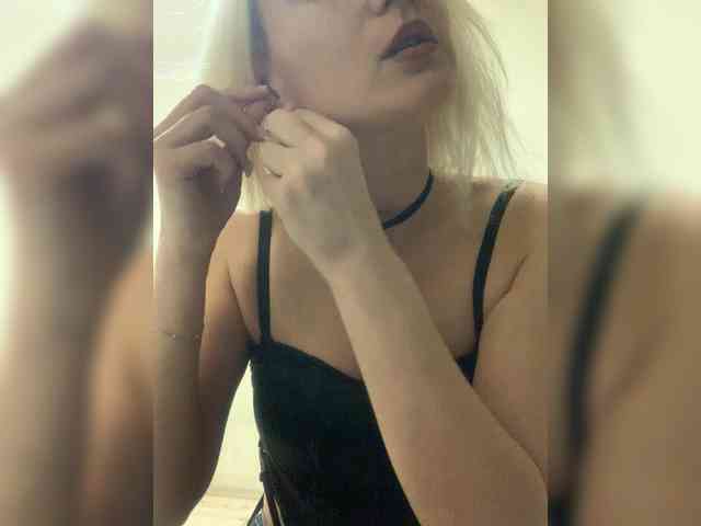 Angel-soul Angel-soul