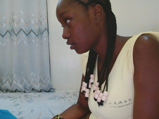 Star-Purple Porn Show