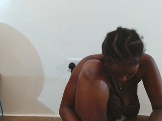 Star-Purple Porn Show