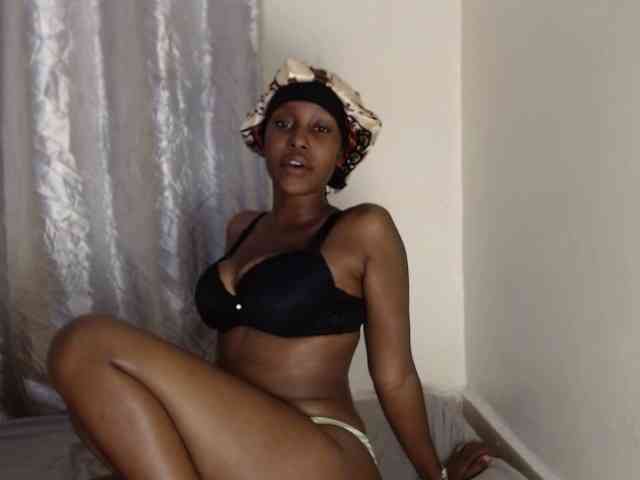 Star-Purple Star-Purple