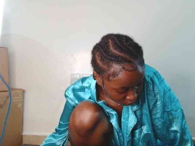 Star-Purple Star-Purple