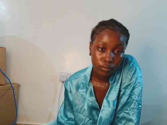 Star-Purple Star-Purple