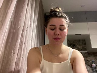 AdelleLenhard Porn Show