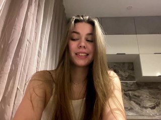 AdelleLenhard Porn Show