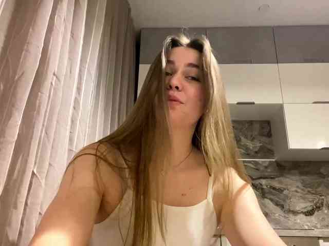 AdelleLenhard AdelleLenhard