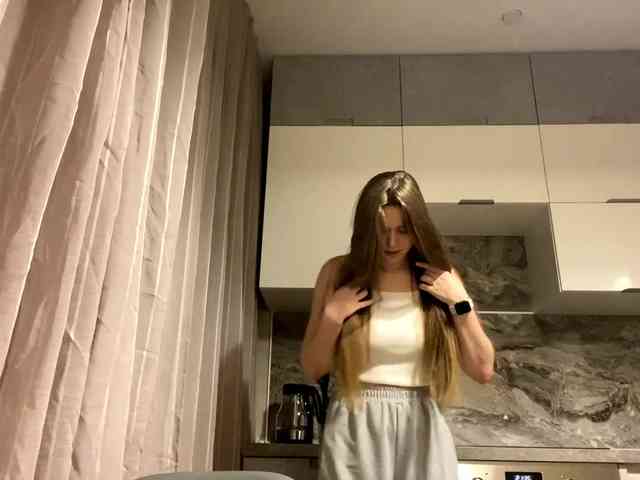 AdelleLenhard AdelleLenhard