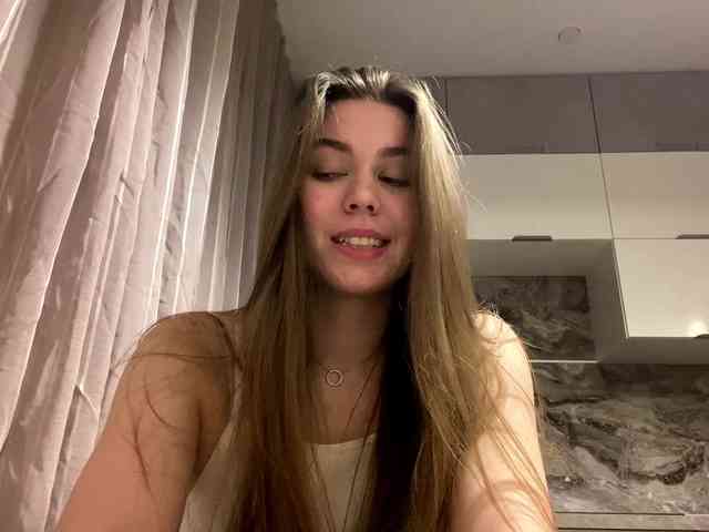 AdelleLenhard AdelleLenhard