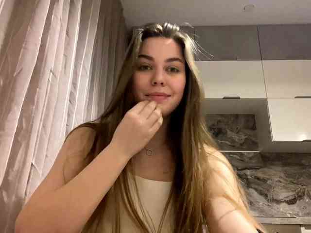 AdelleLenhard AdelleLenhard