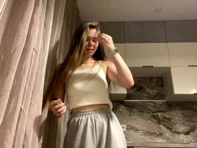 AdelleLenhard AdelleLenhard