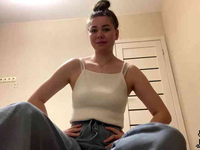 AdelleLenhard AdelleLenhard