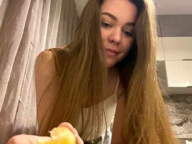 AdelleLenhard AdelleLenhard