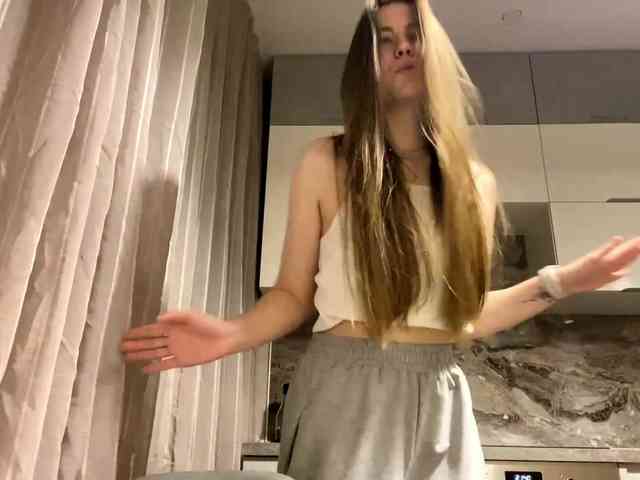 AdelleLenhard AdelleLenhard