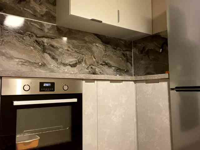 AdelleLenhard AdelleLenhard