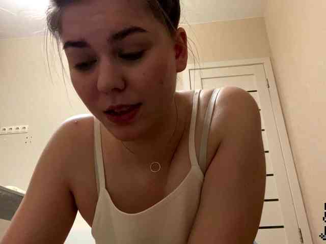 AdelleLenhard AdelleLenhard