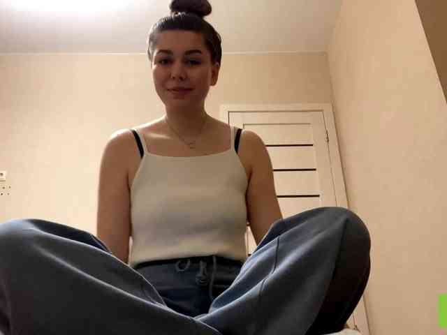 AdelleLenhard AdelleLenhard