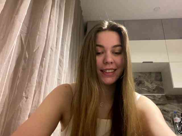 AdelleLenhard AdelleLenhard