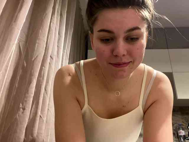 AdelleLenhard AdelleLenhard