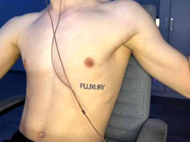 JamesGolden JamesGolden