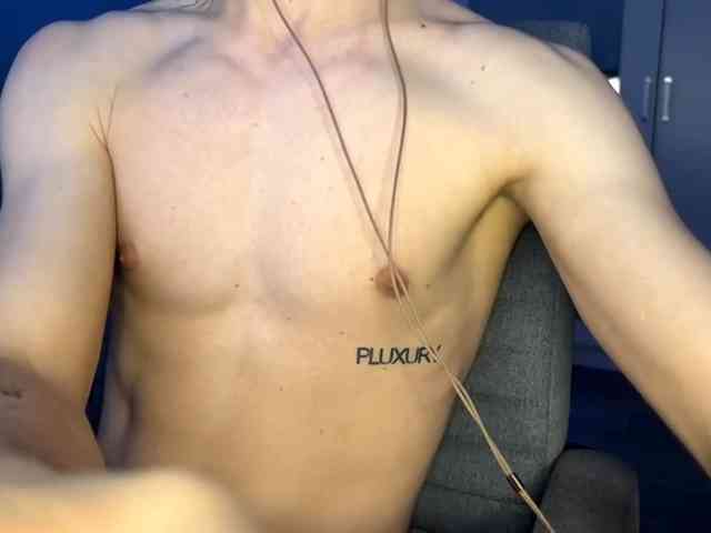 JamesGolden JamesGolden