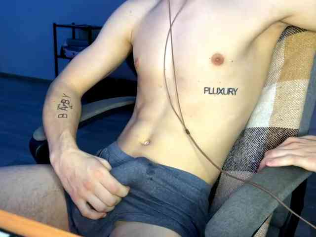 JamesGolden JamesGolden