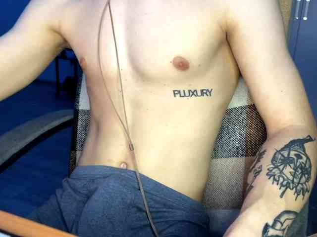 JamesGolden JamesGolden