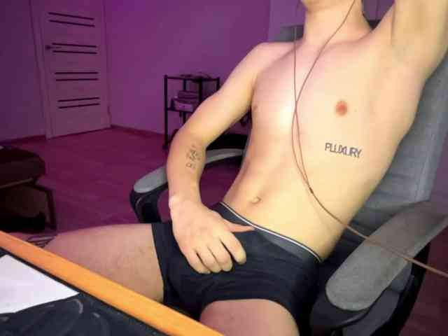 JamesGolden JamesGolden