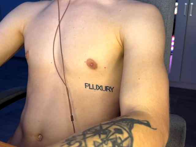 JamesGolden JamesGolden