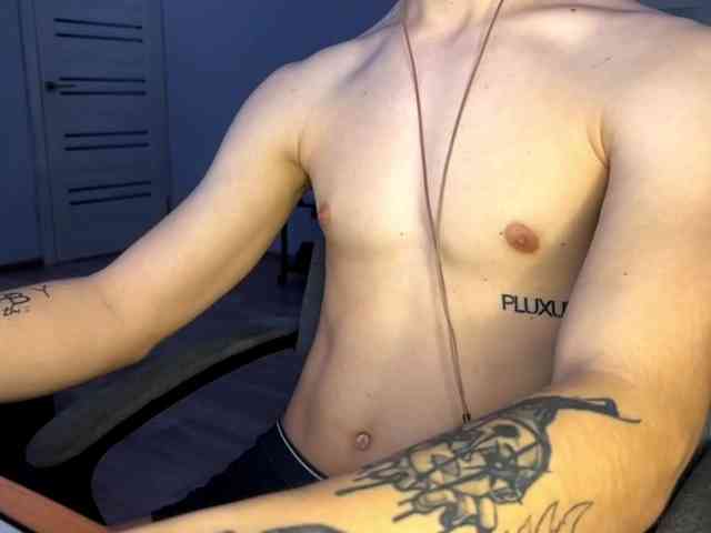 JamesGolden JamesGolden