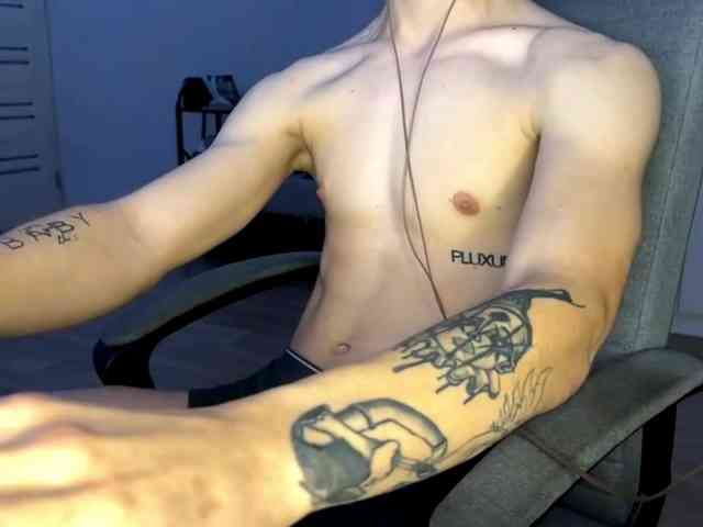 JamesGolden JamesGolden