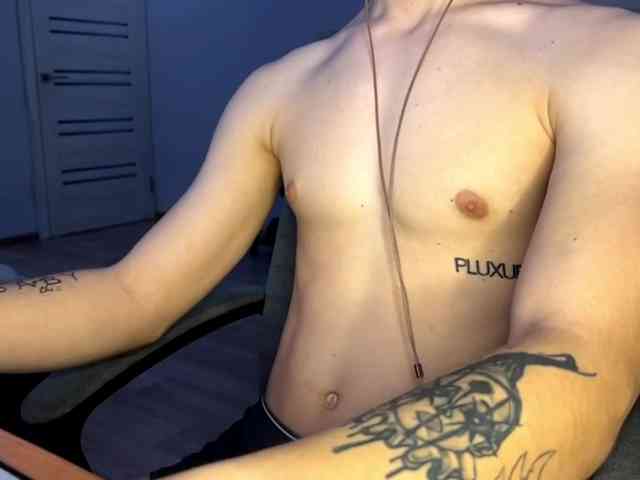 JamesGolden JamesGolden