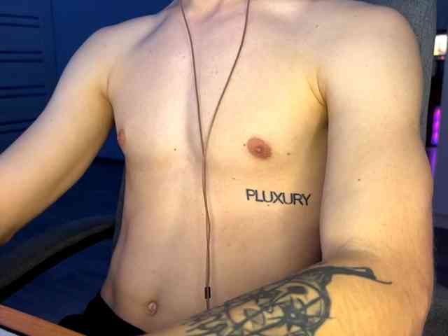 JamesGolden JamesGolden