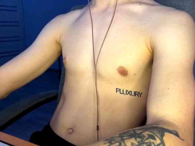 JamesGolden JamesGolden